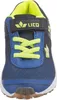 Chaussures de sport Lico Barney pour enfants, baskets, Voir les images du produit 26