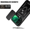 Outdoor Panzer Hülle Xiaomi 17 Pro Max Handyhülle Produktbild-Vorschau 6
