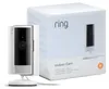 Ring Indoor Camera (2nd Gen), Bezpečnostní IP kamera, Náhled obrázku produktu 3