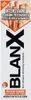 Blanx | Dentifricio - 75 ml - 2 pezzi - Antibatterico - Anteprima dell’immagine prodotto 5