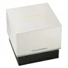 Cluse CW0101210001 Damen-Armbanduhr, Edelstahl-Gehäuse, Produktbild-Vorschau 15