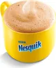 Nescafé Dolce Gusto Nesquik (3x 16 Tassen) Produktbild-Vorschau 9