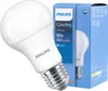 PHIL CorePro LED lamp, 8-60W/840, fitting E27, 806 lumen, Productafbeelding-voorbeeld 1