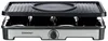 SILVERCREST Fondue Raclette Premium Grill Kombi 1400W 8 Produktbild-Vorschau 2
