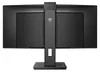 Philips 5000 series 34B1U5600CH/00, 86,4 cm (34"), 3440 x Náhled obrázku produktu 5