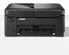 Brother DCP-T780DW - Multifunktionsdrucker - Farbe - Produktbild-Vorschau 4