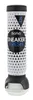 Bama Sneaker Fresh Schuhdeo 100 ml Produktbild-Vorschau 4
