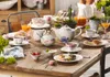 Šálek na espresso, kolekce Mariefleur Gris Basic - Villeroy Náhled obrázku produktu 3