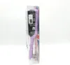 Tangle Teezer Haarbürste Haarpflege Easy Dry Go Belüftete Produktbild-Vorschau 4