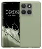 kwmobile Handyhülle für Motorola Edge 60 Pro Hülle - TPU Produktbild-Vorschau 8