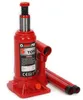 MAR-POL Hydraulický zvedák 5t - panenka M80340 Náhled obrázku produktu 2