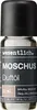 Moschus  10ml  von wesentlich. Produktbild-Vorschau 1