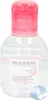 Sensibio H2O Lozione lenitiva (Solution Micellaire), 100 ml Anteprima dell’immagine prodotto 4