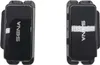 Sena Bike Pi Intercom Schwarz  Schwarz One Size Produktbild-Vorschau 7