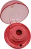 Suavinex Duccio sterilizzatore portatile per ciuccio Anteprima dell’immagine prodotto 2
