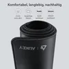 Aukey XXL Gaming-Mauspad KM-P2 800 x 300 mm, Premium Produktbild-Vorschau 3