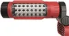 Flex Akku LED-Arbeitslampe Akku-Lampe WL LED 18.0 ohne Produktbild-Vorschau 6