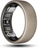 HUAMI TECHNOLOGY Amazfit Helio Ring Größe 10 Produktbild-Vorschau 8