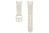 Samsung ET-SNL31, Band, Smartwatch, Cremefarben, Samsung, Produktbild-Vorschau 3