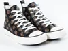 Niafal Guess Produktbild-Vorschau 1