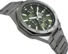 Pánske hodinky CASIO EDIFICE EFV-640DC-3AVUEF + BOX Náhľad obrázku produktu 8