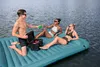 Bestway Badeinsel Schwimminsel Hydro Force Sun Soaker Produktbild-Vorschau 20