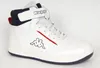 Schuhe Kappa Hailes 261035K1067 Produktbild-Vorschau 8