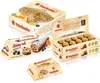 MARLENKA® Grand prodotto mix miele - Torta al miele con Anteprima dell’immagine prodotto 1