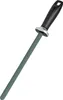 Zwilling Fusil 23cm Céramique 32513-231-0 Voir les images du produit 1