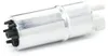 RIDEX 458F0031 Elektrisch Kraftstoffpumpe für VW GOLF II Produktbild-Vorschau 1