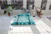 Snurk biancheria da letto piscina 135 x 200 Anteprima dell’immagine prodotto 1