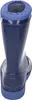 nora Stiefel Herren 393138323132 Blau 28 EU Produktbild-Vorschau 29