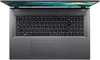 Acer Aspire Go 17 (AG17-31P-33D2) 17,3" Full-HD, IPS, Intel Produktbild-Vorschau 8