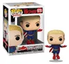 FUNKO 48186, Sony Pictures, PCW, 0,25 lat(a), 1 szt., CE, Podgląd zdjęcia produktu 1