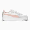 Puma Damen Sneaker 389390 05 Farbe:Weiß Größe: 38 Produktbild-Vorschau 12