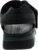 Mephisto Herren in Schwarz, Größe 46 Produktbild-Vorschau 18