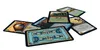 Dominion - Dark Ages (Erweiterung) Produktbild-Vorschau 3