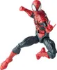 Hasbro Spider-Man Marvel Legends Retro Collection Action Anteprima dell’immagine prodotto 14