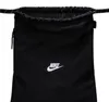 Tasche Nike Heritage 2.0 für Uni Produktbild-Vorschau 2