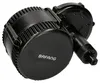 windmeile | Bafang BBS01B UART G340 Mittelmotor ohne Produktbild-Vorschau 1