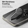Ringke Easy Slide 2-Pack Google Pixel 9 / 9 Pro Vetro Anteprima dell’immagine prodotto 12