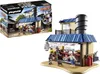 PLAYMOBIL ® Naruto Ichiraku Ramen Shop 70668 (70668) Podgląd zdjęcia produktu 13
