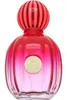 Antonio Banderas The Icon Woda Perfumowana Dla Kobiet 100ml Podgląd zdjęcia produktu 7