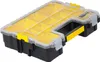 Stanley by Black & Decker Sortimentskoffer (L x B x H) 44.6 Produktbild-Vorschau 12