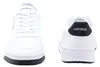 Lacoste Sneaker Court Pro Low-Sneaker Voir les images du produit 5