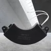 CBB61 450V 36uf kondensator do generatora benzynowego Podgląd zdjęcia produktu 4