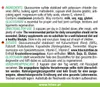 HI TEC Nutrition Glucosamin - 100 Kapseln Produktbild-Vorschau 2
