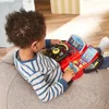 vtech Abenteuer Lernlenkrad Produktbild-Vorschau 6
