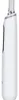 Oral-B iO Series 8 Elektrische Zahnbürste White Alabaster Produktbild-Vorschau 23