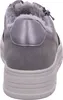 Marco Tozzi Sneaker Grau in Gr. 38 Produktbild-Vorschau 5
